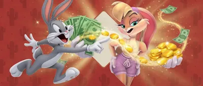 https://beepbeepcasino29.com/de https://beepbeepcasino29.com/de