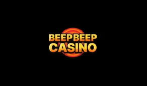 Beep Beep Beep Beep